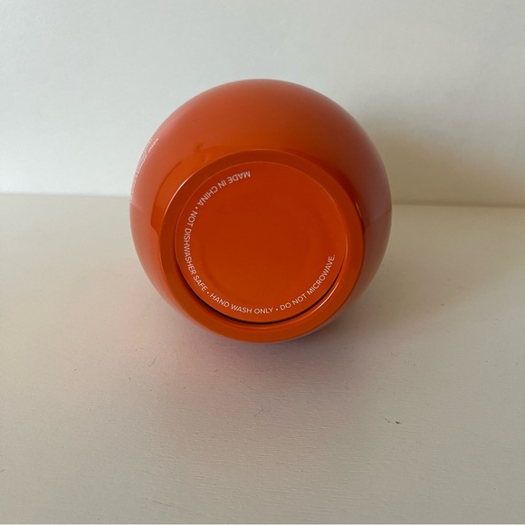 NEW Friends TV Show Travel Tumbler - Picture 5 of 14